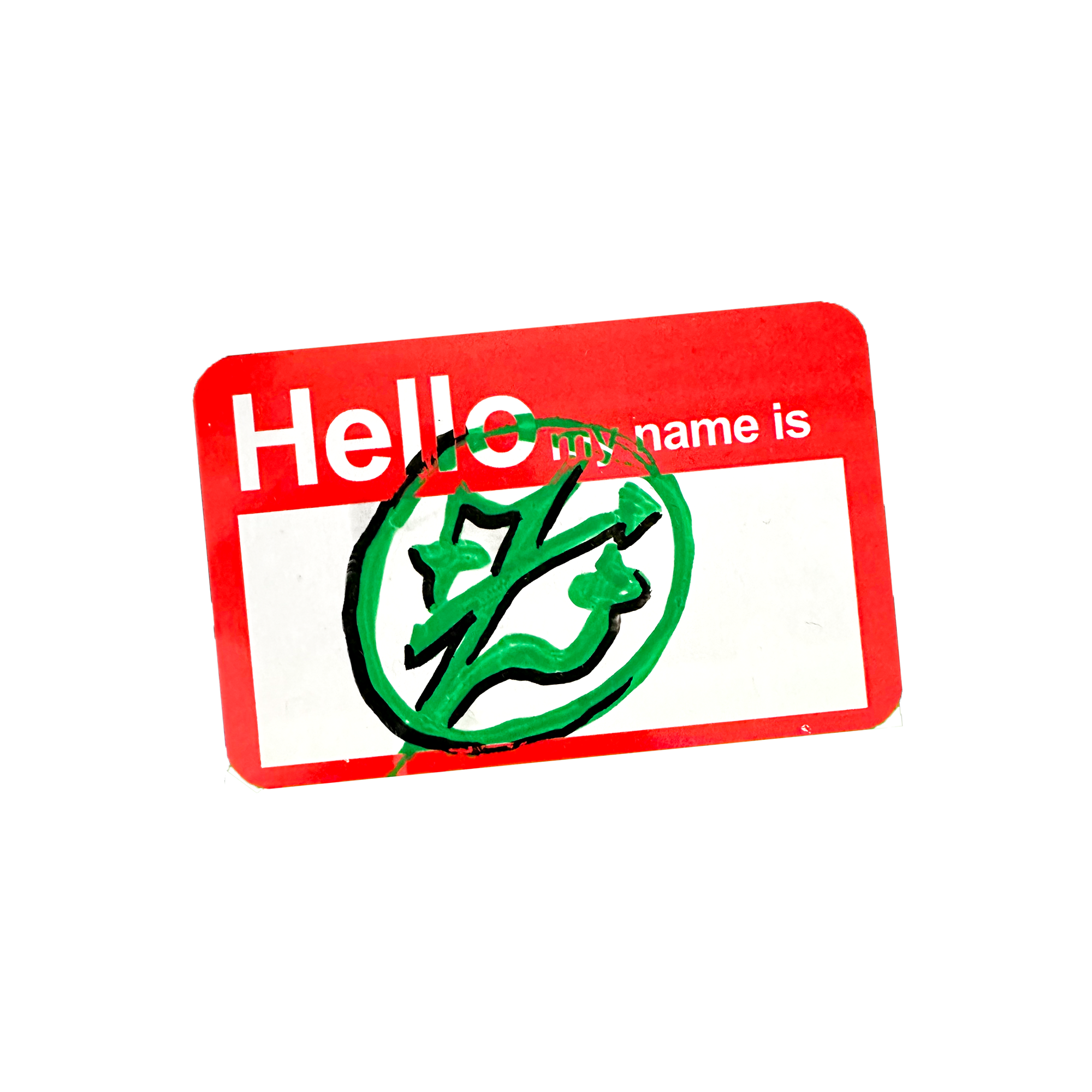 zed. gift card