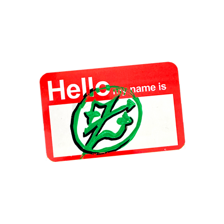 zed. gift card